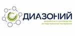 Диазоний (Mendeleyeva Square, 2к157), window films
