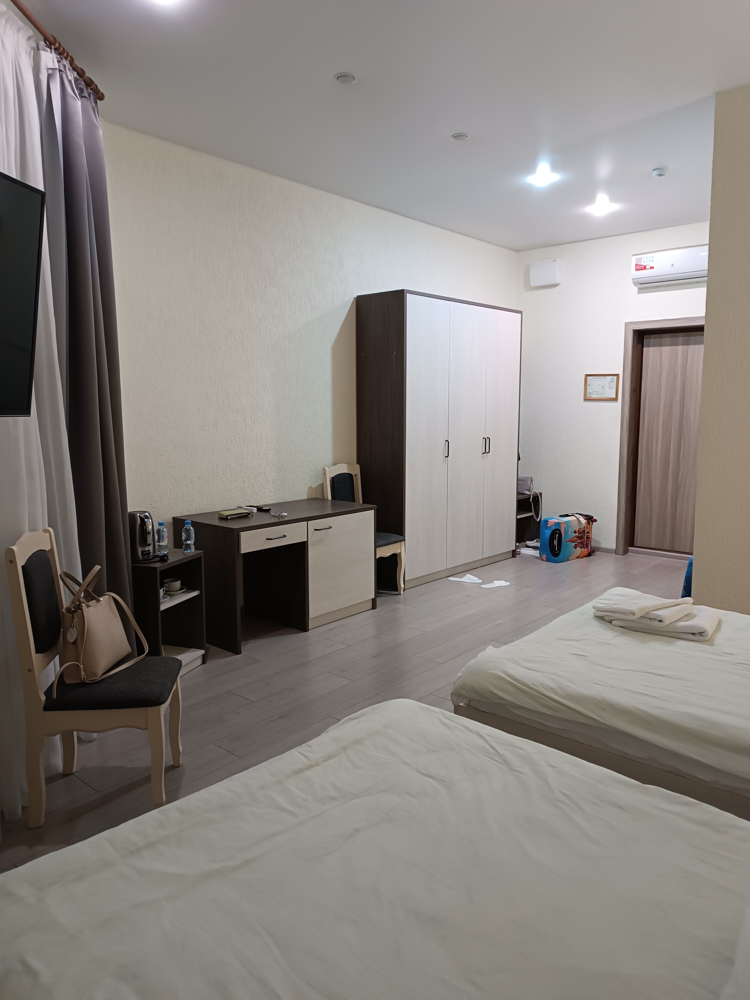 Фото Арт Симбирск