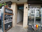 Sunlight Beauty Salon (Konya, Selçuklu, Abdülezelpaşa Cad., 7), beauty salon
