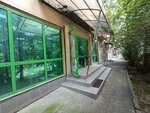 Стиль (Bytkha Microdistrict, Bytkha Street, 53), beauty salon