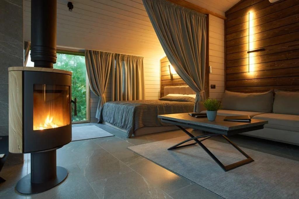 Фото ЗаВидное