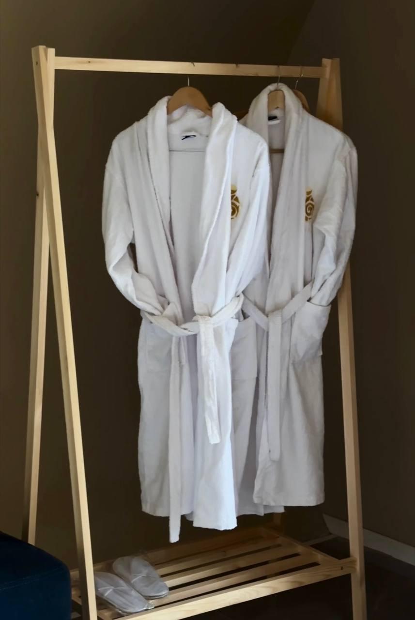 Фото Apple Resort