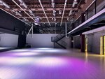2dance (Turgeneva Street, 13), dance school