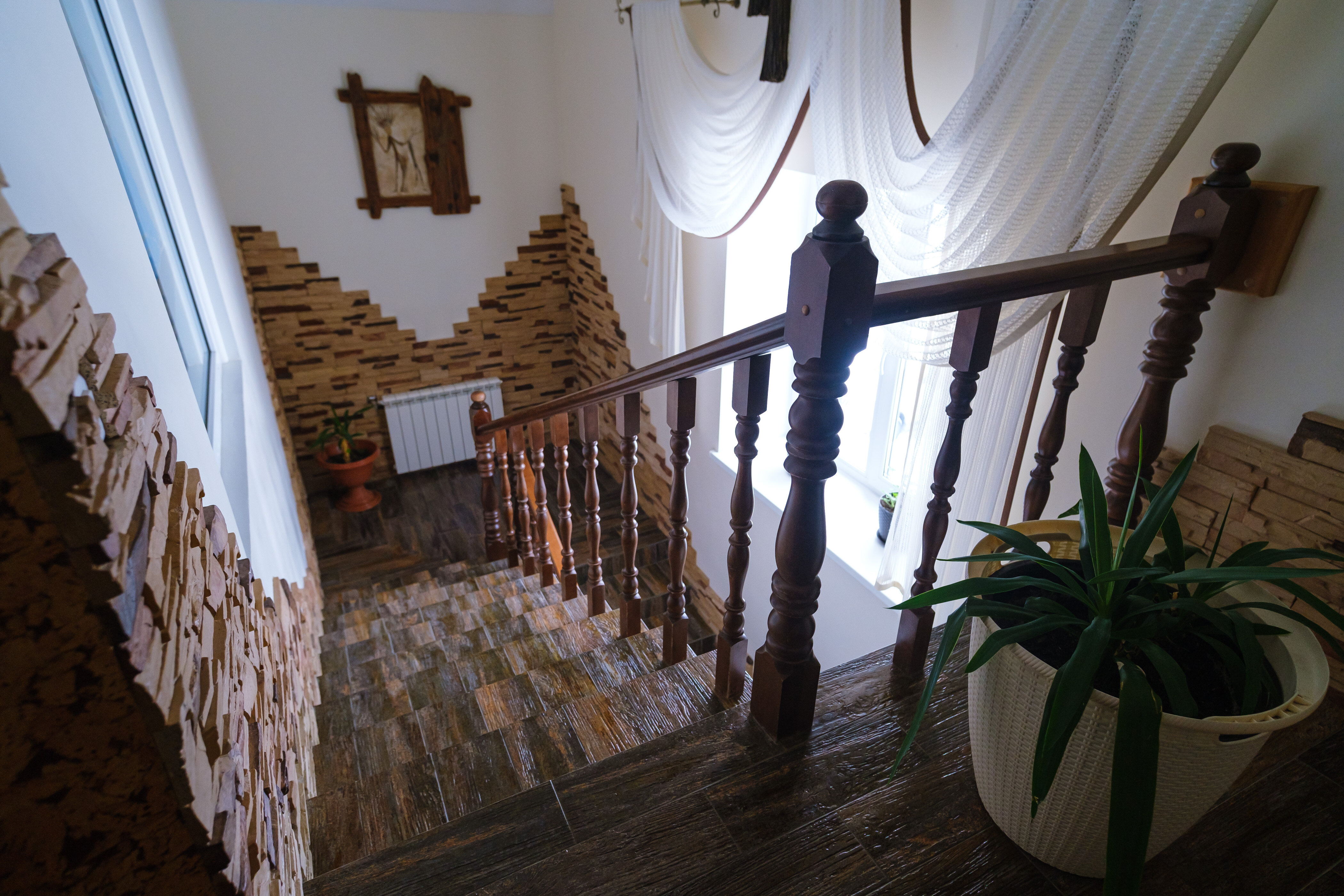 Фото Вертикаль