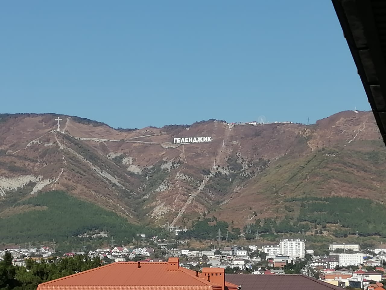 Фото Варвара