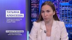 Logita Trade (Vernadskogo Avenue, 41с1) ، شركة التخطيط والتنفيذ