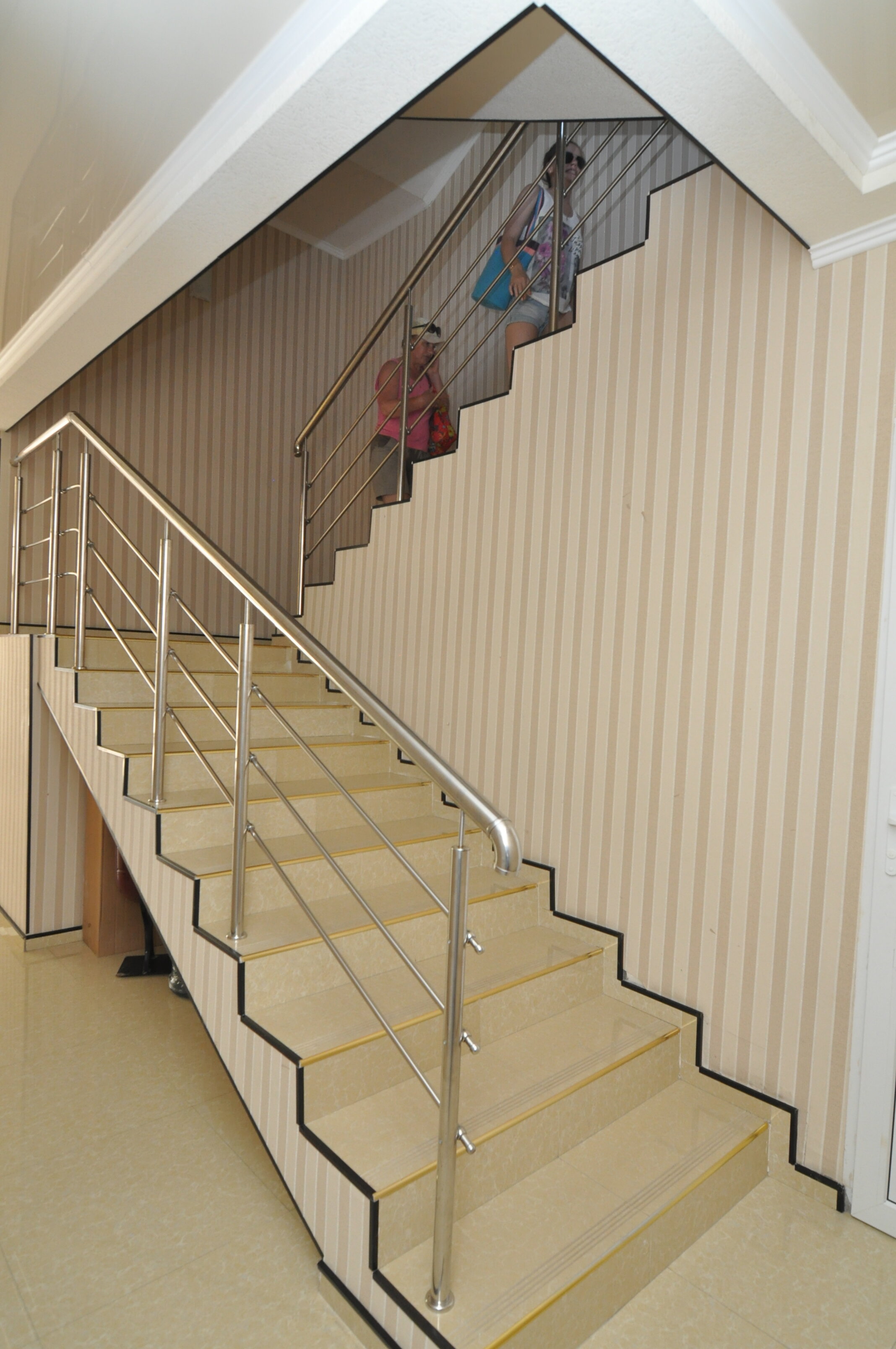 Фото Эллада