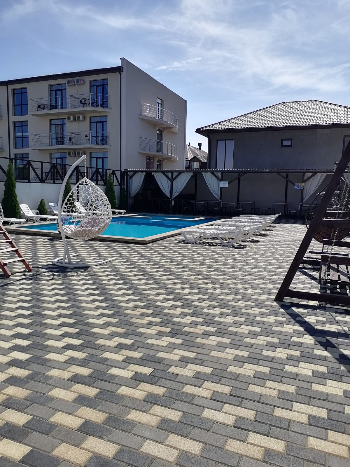 Фото Одиссей