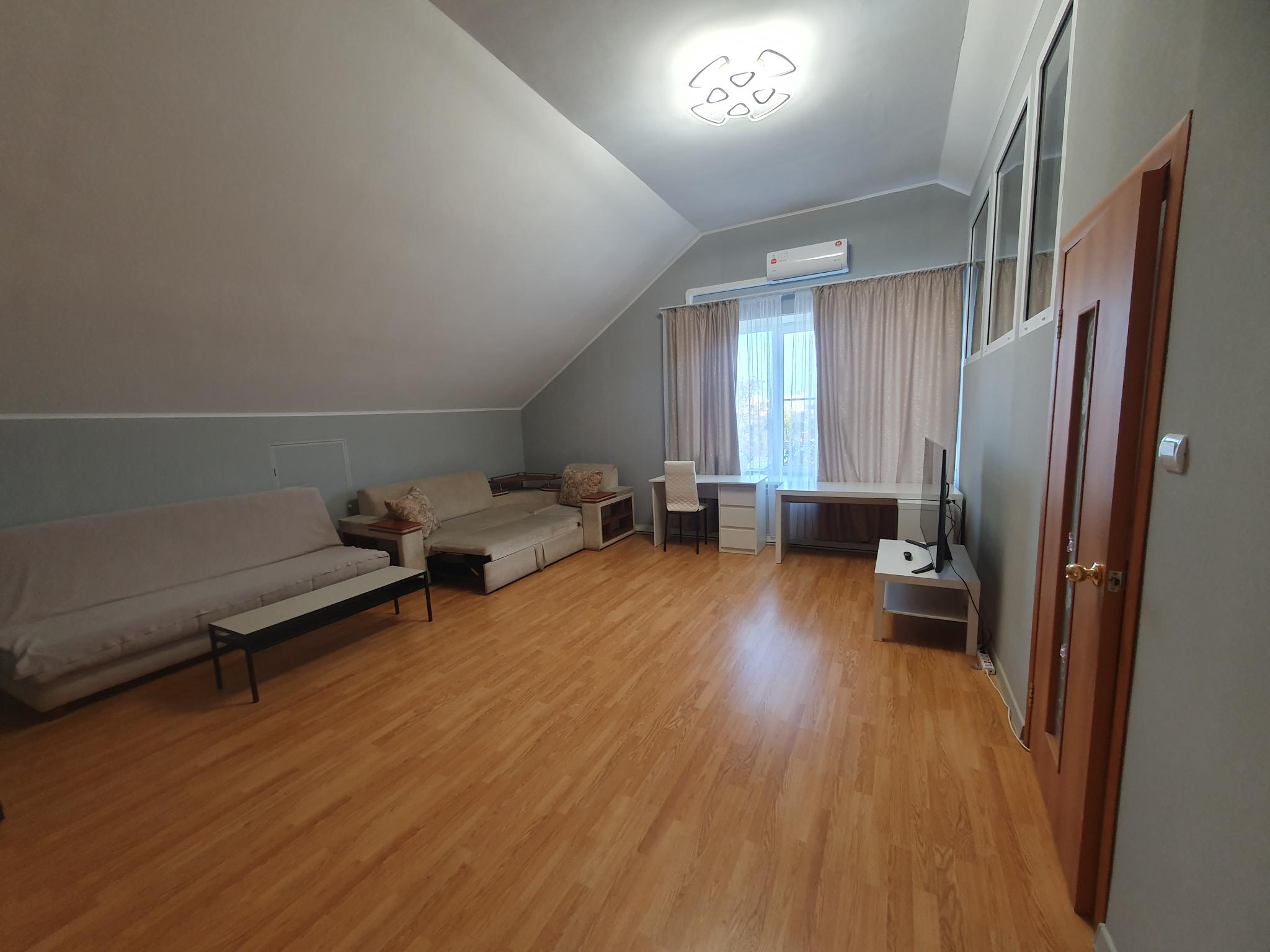 Фото Амигос