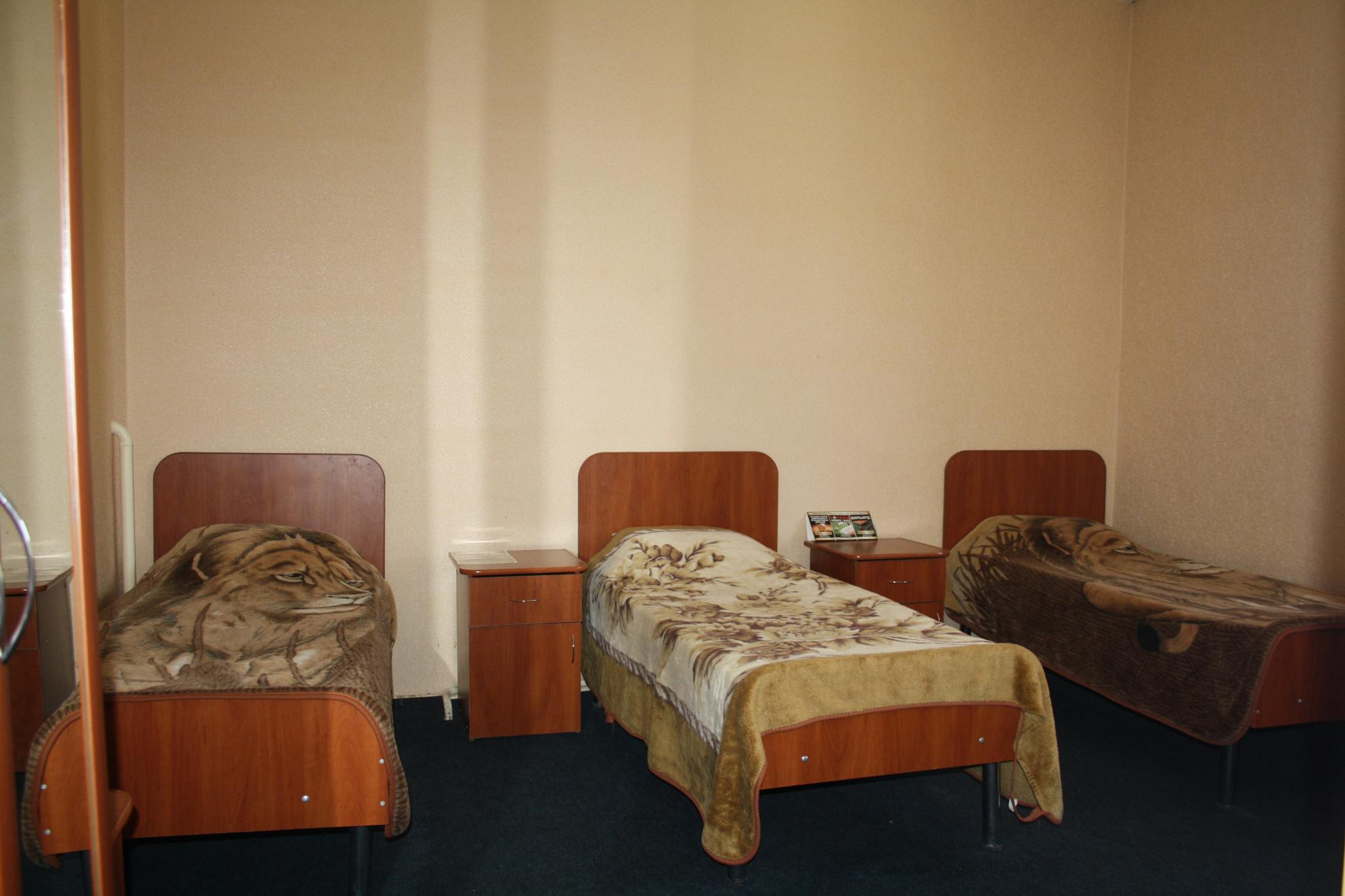 Фото Жемчужина