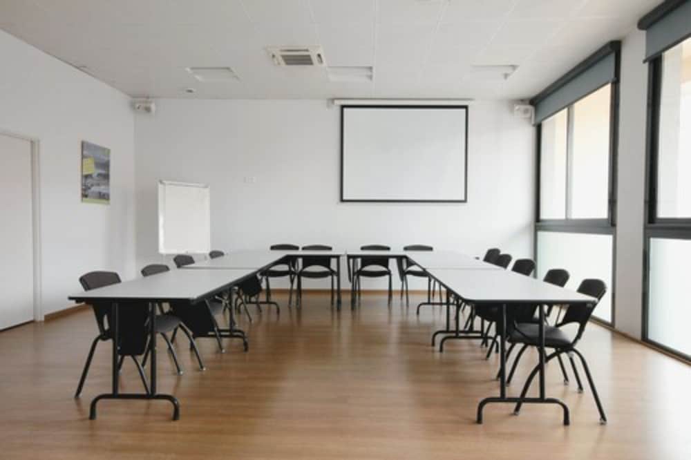 Фото Esatitude Hôtel