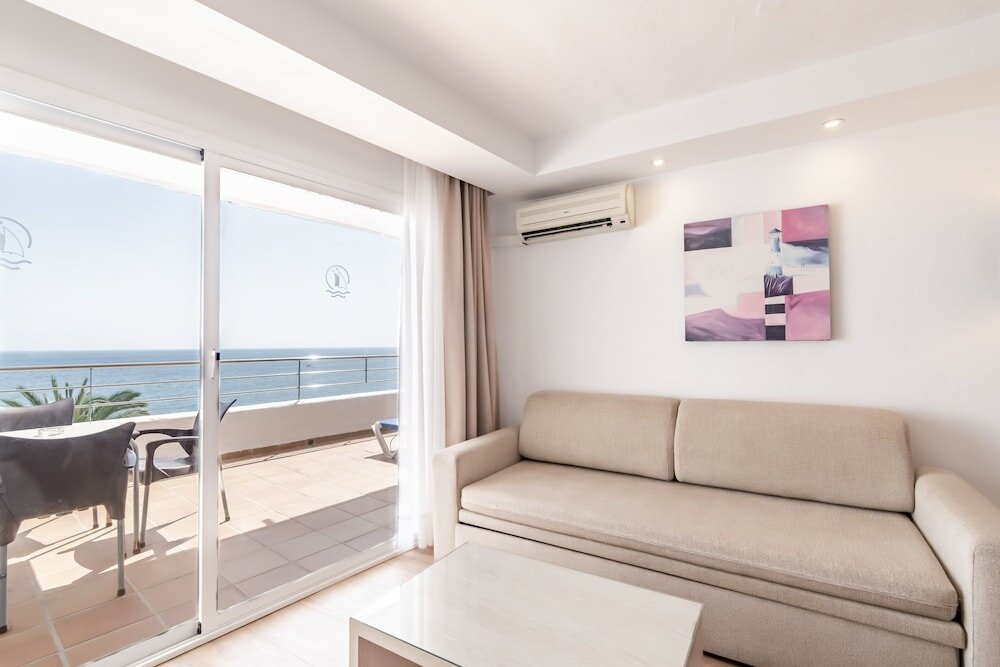 Фото Puerto Azul Marbella