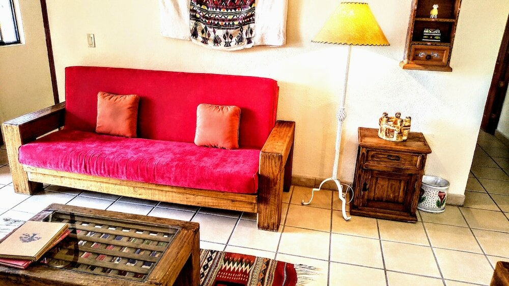 Фото Casa Don Pascual Hotel Boutique Sweet Home