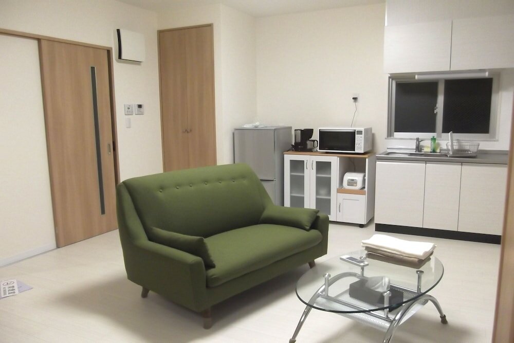 Фото Rainbow Terrace