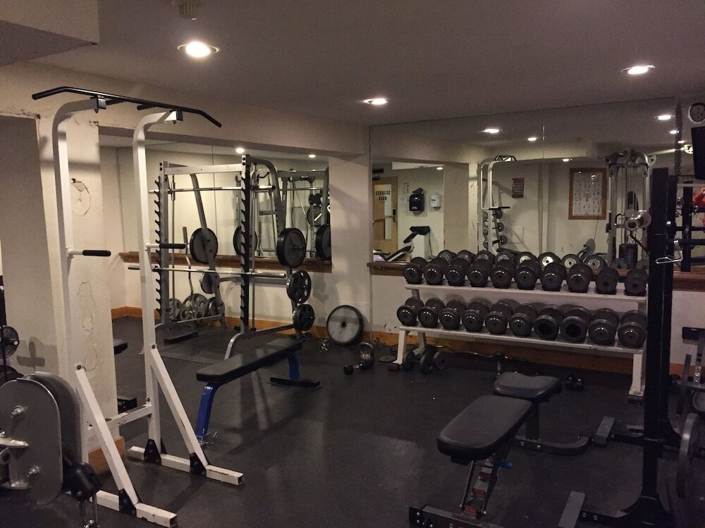 Фото Embarc Panorama