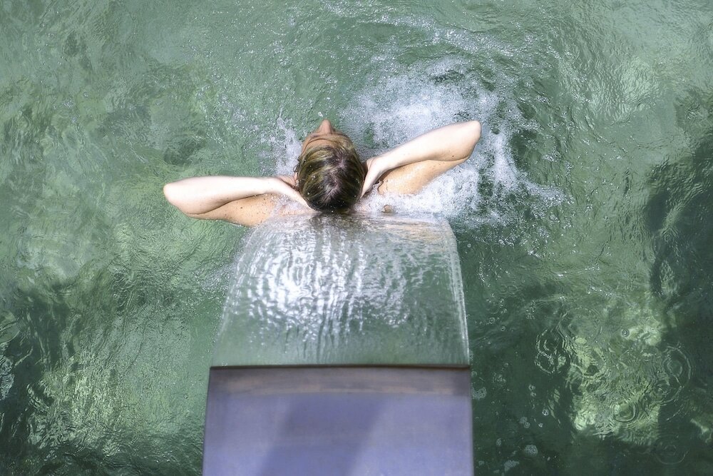 Фото Hotel Al Sole Terme