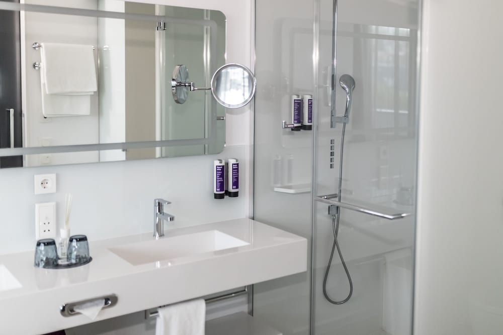 Фото Jaz in the City Stuttgart