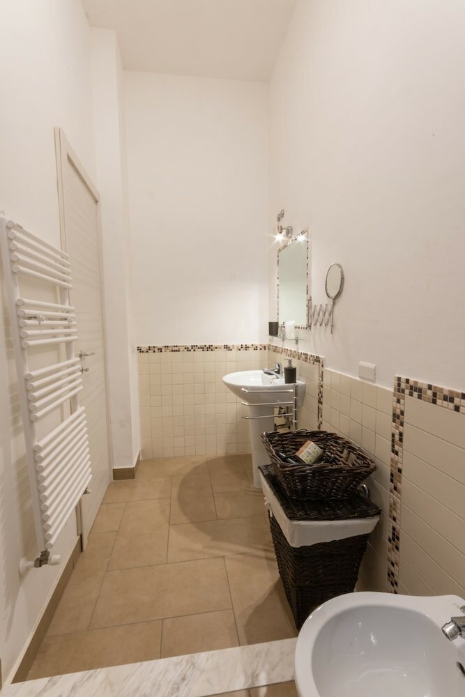 Фото B&b Cairoli