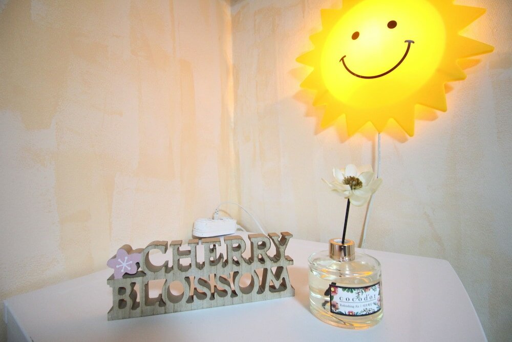 Фото 24 Guesthouse Seomyun