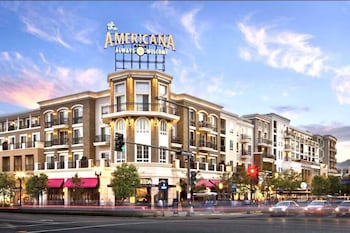 Фото Glendale Apartment Rental by Owner