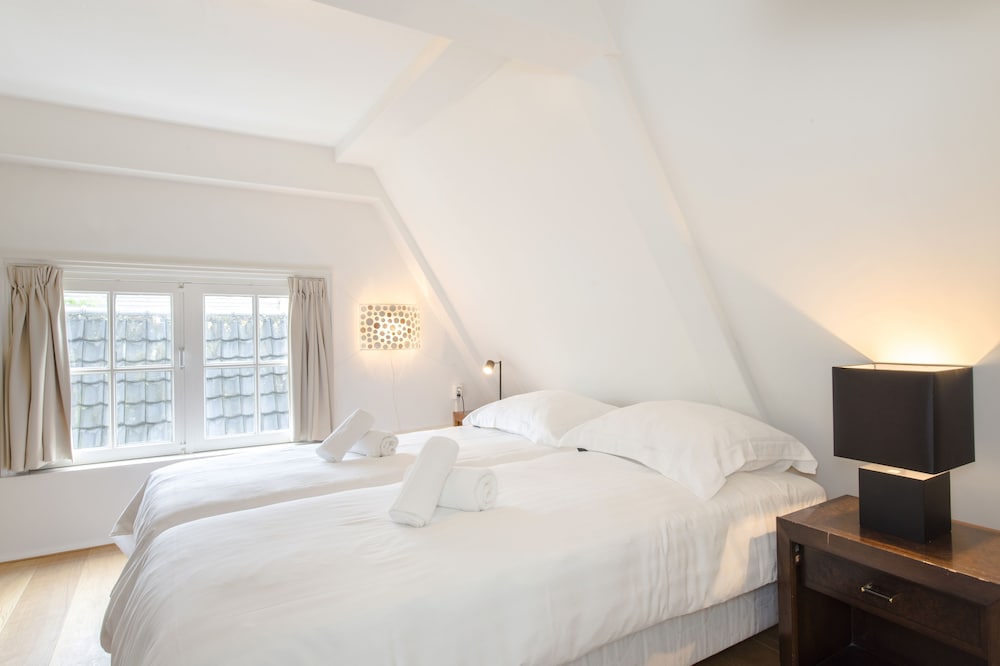 Фото Hotel Calisto