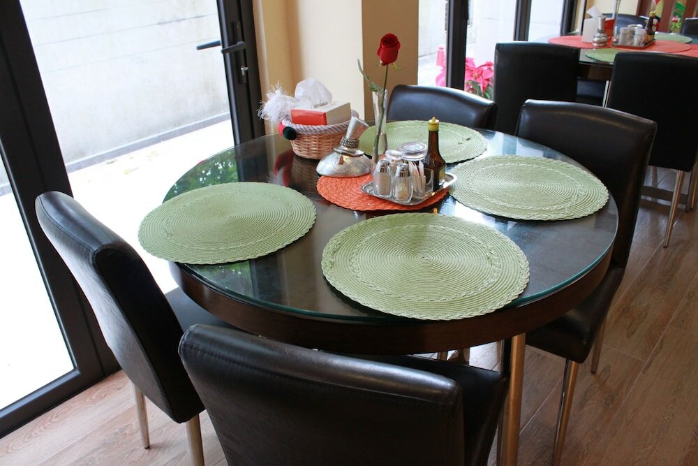 Фото Seaview Holiday Resort