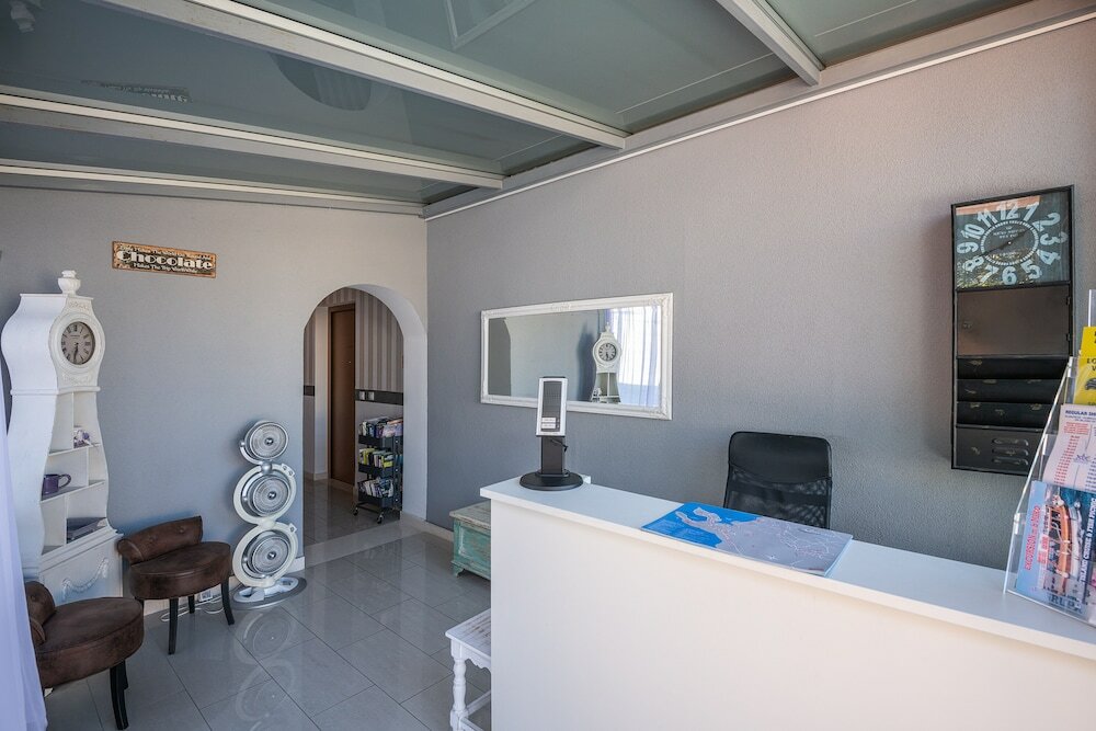 Фото Apartments Didan