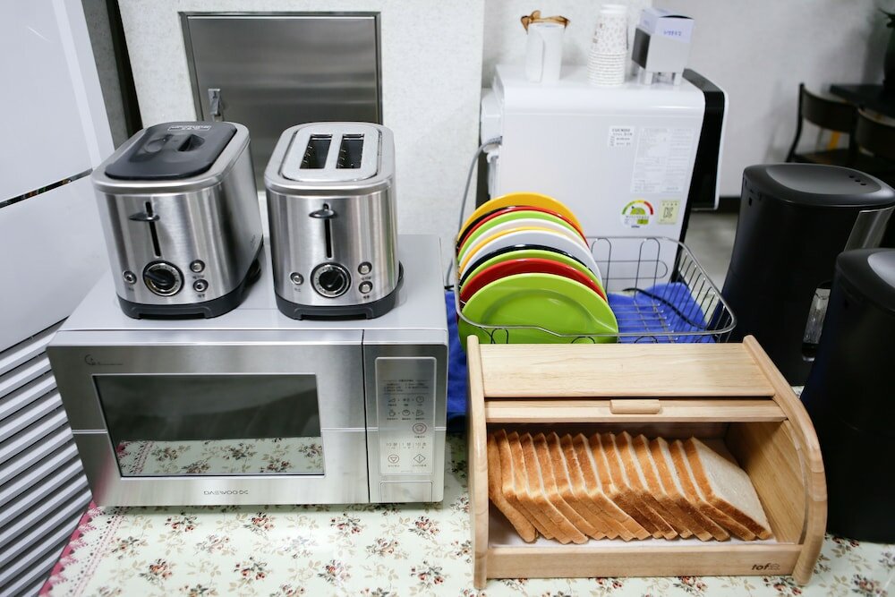 Фото Dream Guest House