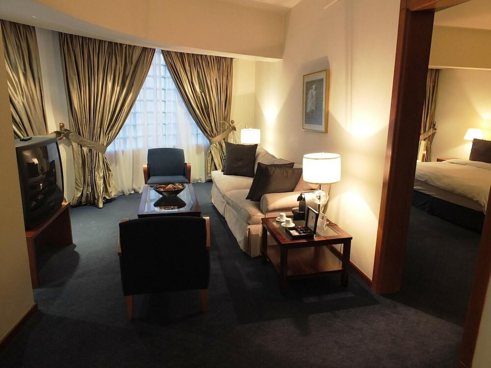 Фото Plaza Hotel