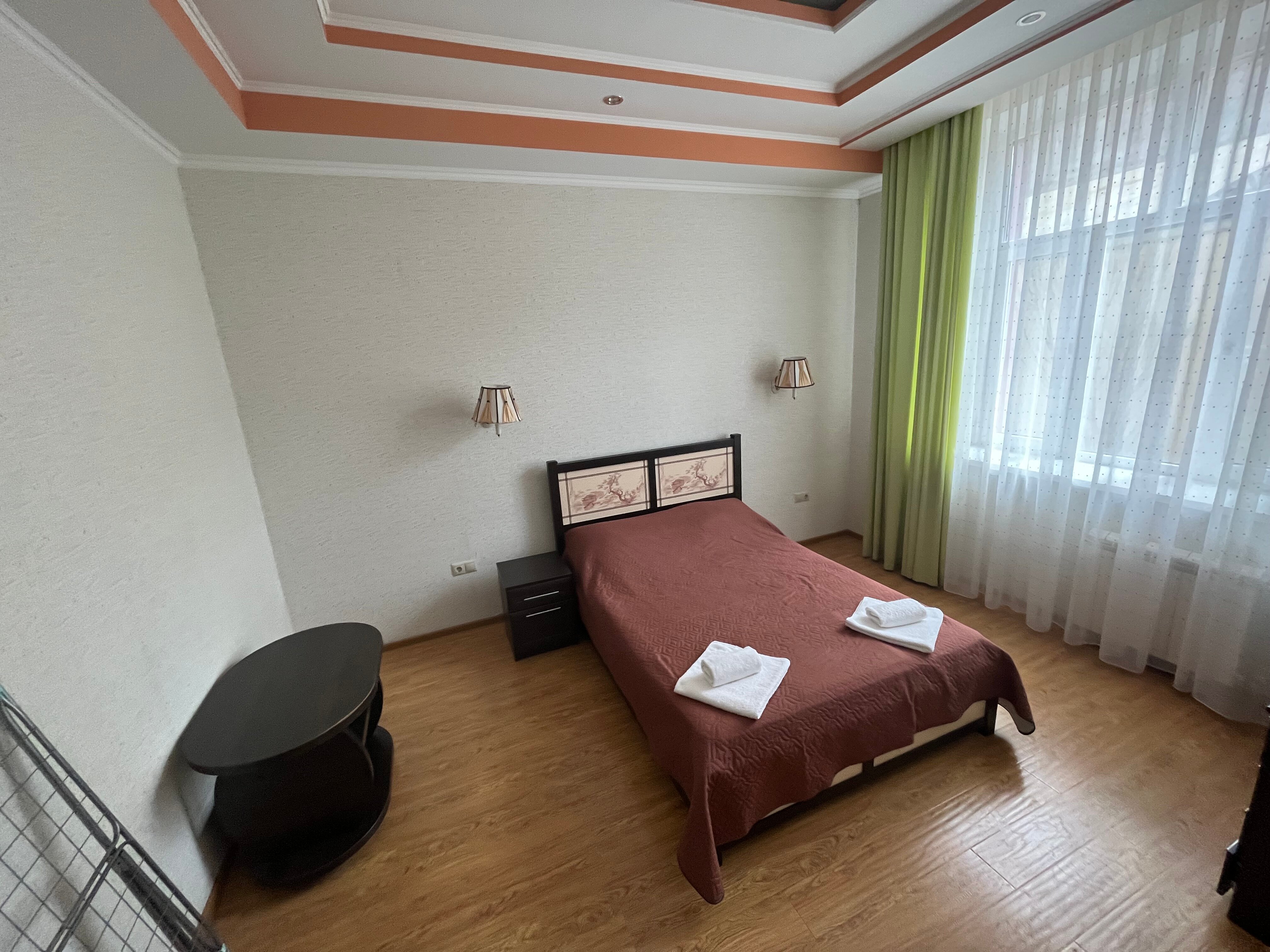 Фото Эдельвейс