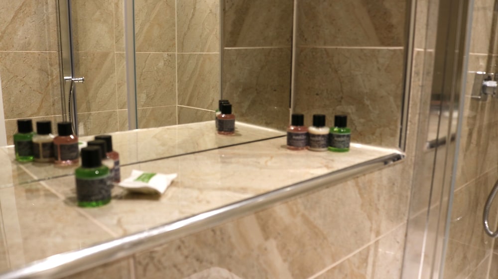 Фото Shoreditch Inn