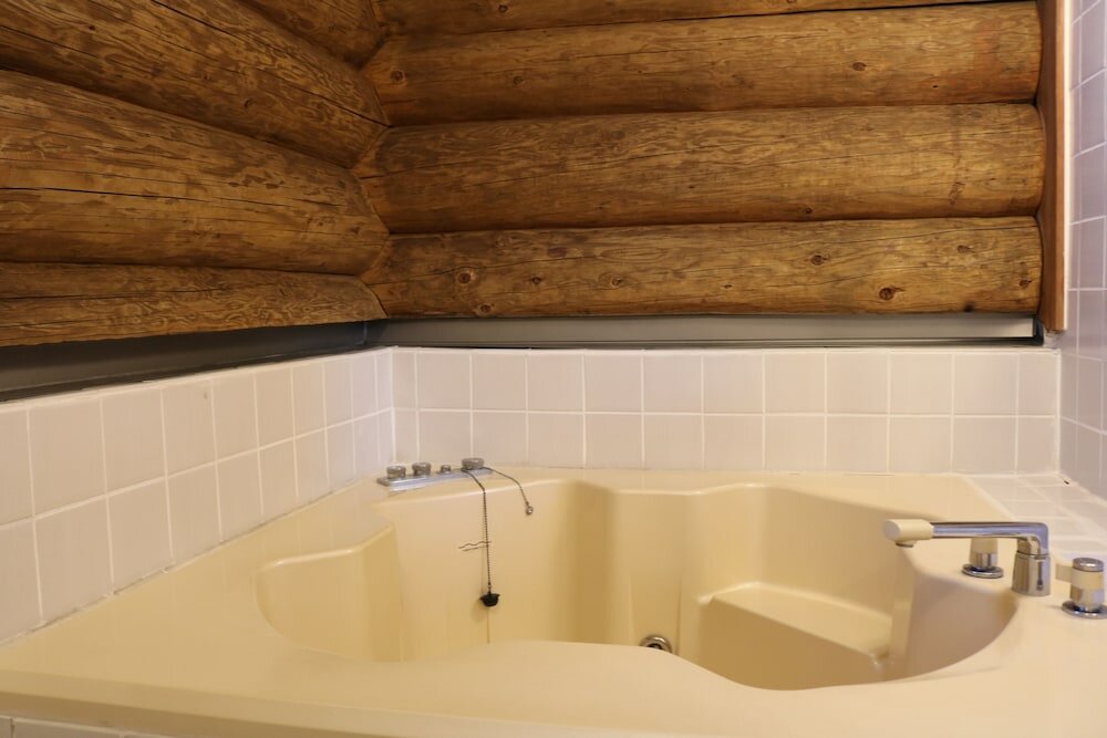 Фото Kusatsu Onsen Hotel Village