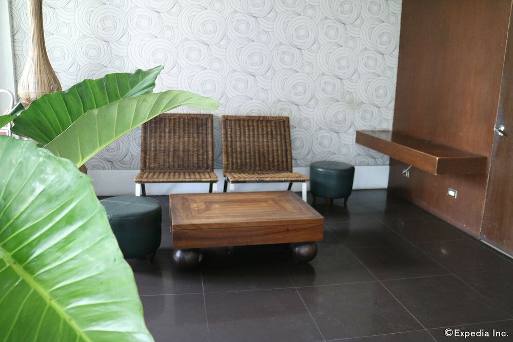 Фото Sugarland Hotel