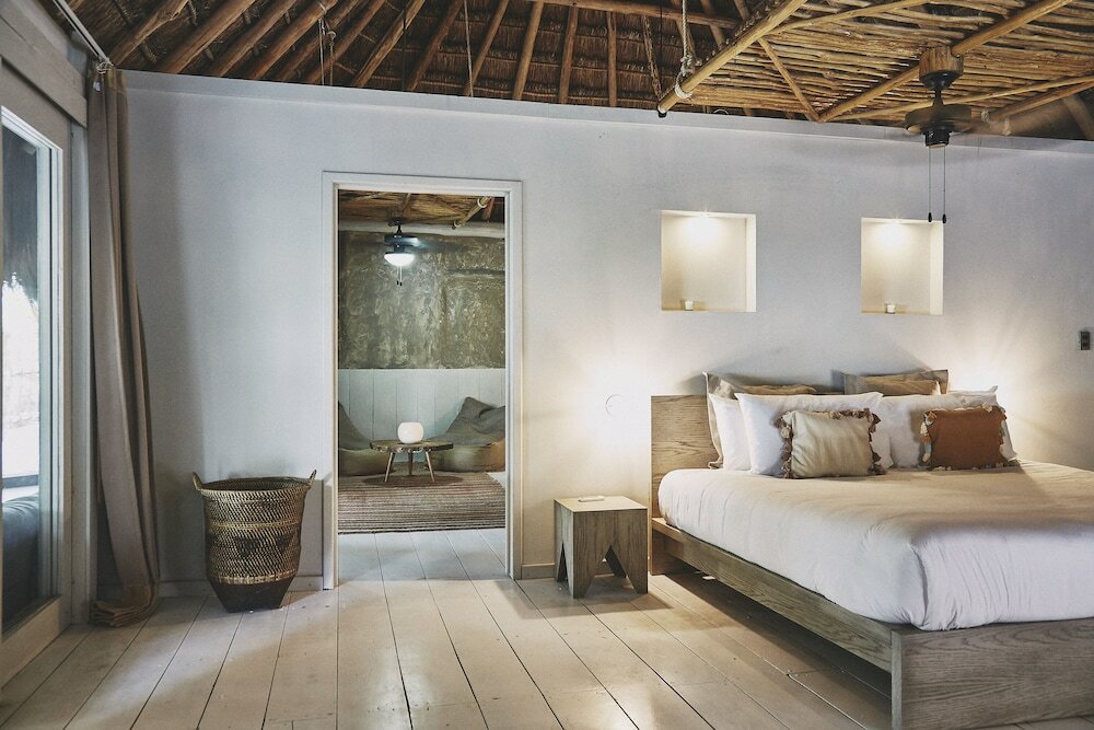Фото Nomade Tulum