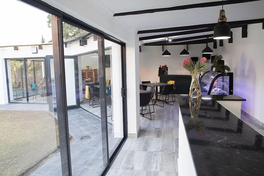 Фото Flamingo Rest