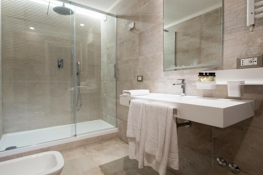 Фото My Spanish Steps