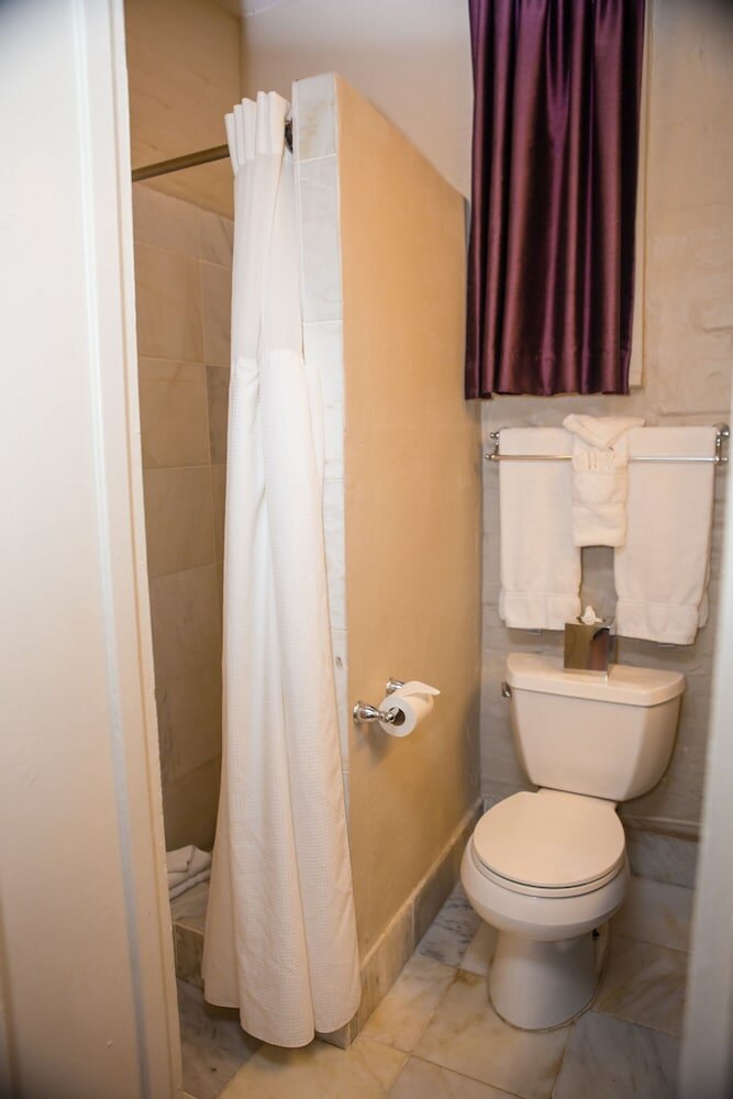 Фото Inn on Ursulines