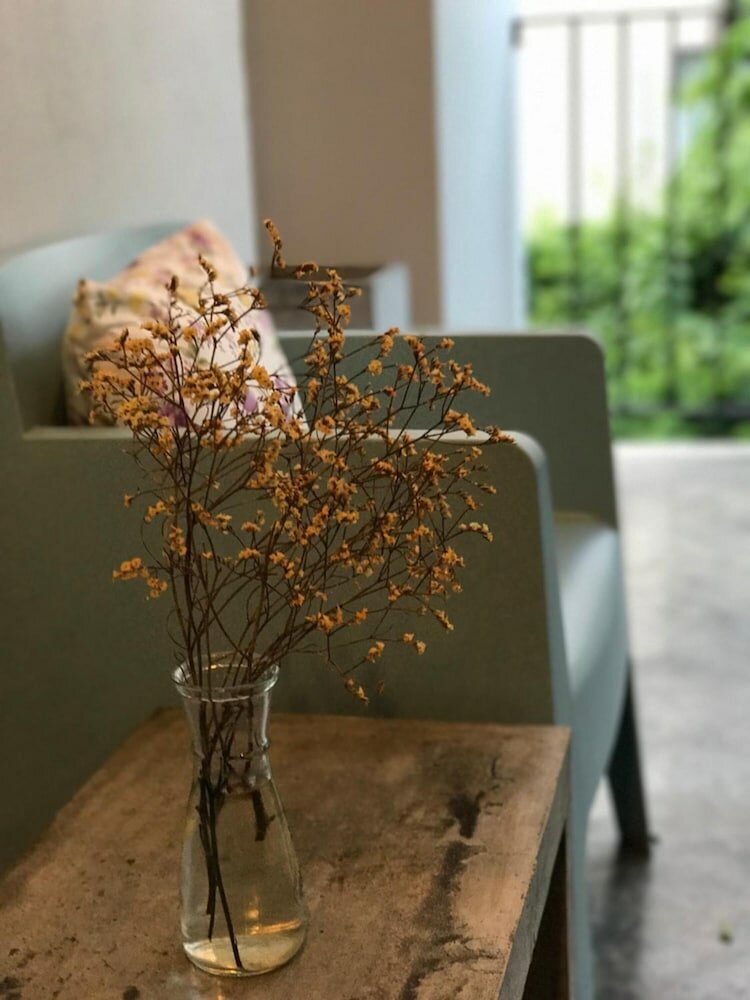 Фото Little Pp Hometel