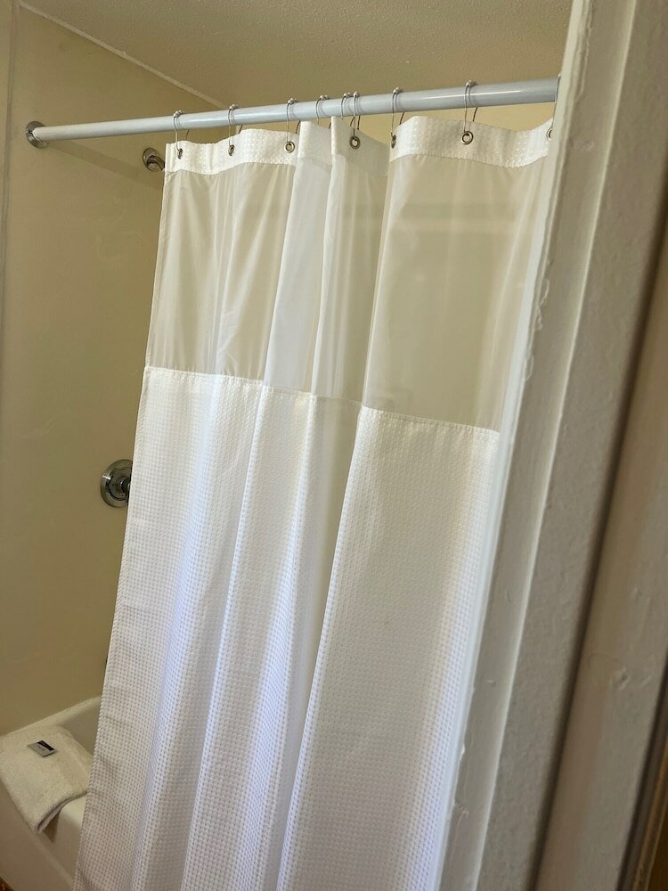 Фото Welcome Inn on Colorado Blvd