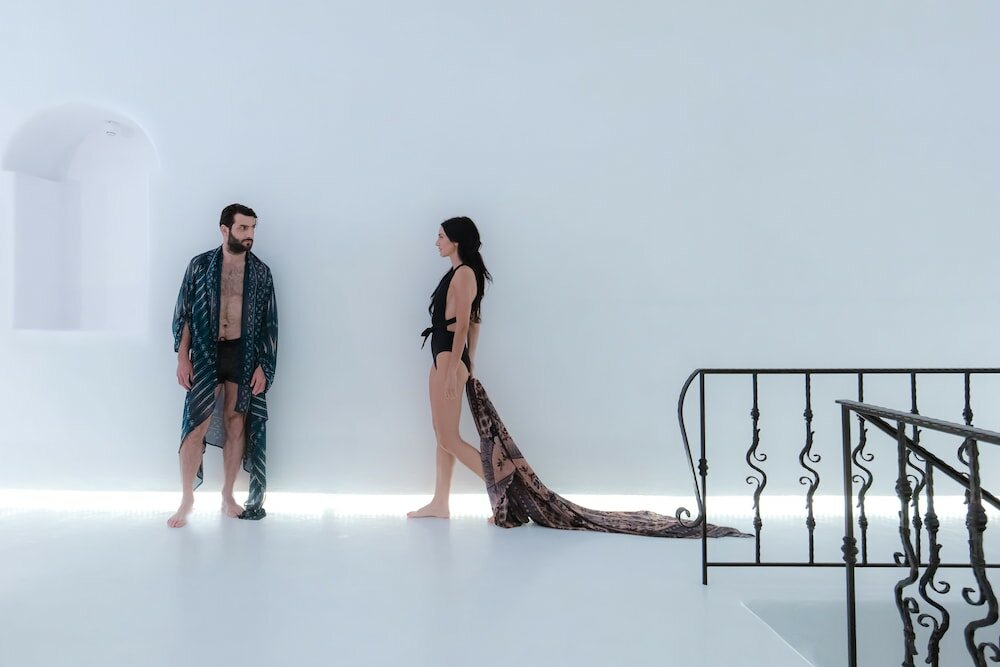 Фото Opera Mansion