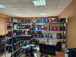 Auto4ek (Bogdana Khmelnitskogo Avenue, 135Дк4), auto parts and auto goods store