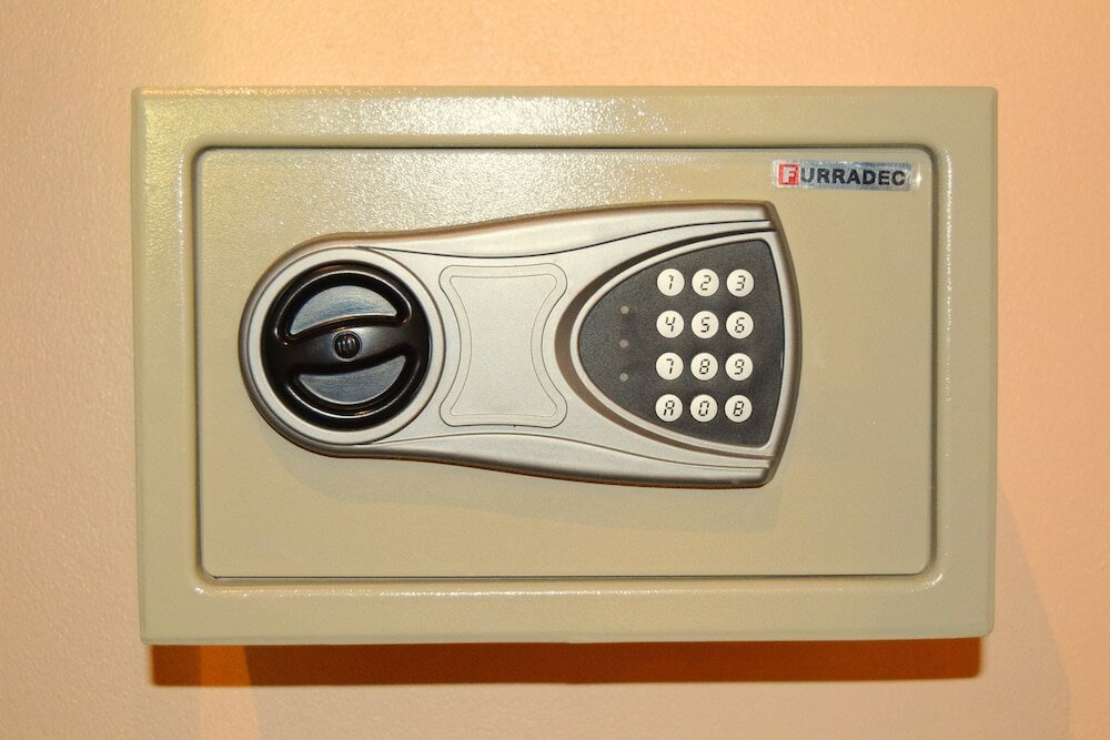 Фото Lanta Pearl Beach Resort