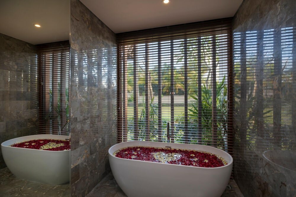 Фото Adiwana Bisma