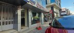 Onal Onteks (İstanbul, Zeytinburnu, Seyitnizam Mah., G/13. Sok., 3B) ، بيع الملابس بالجملة