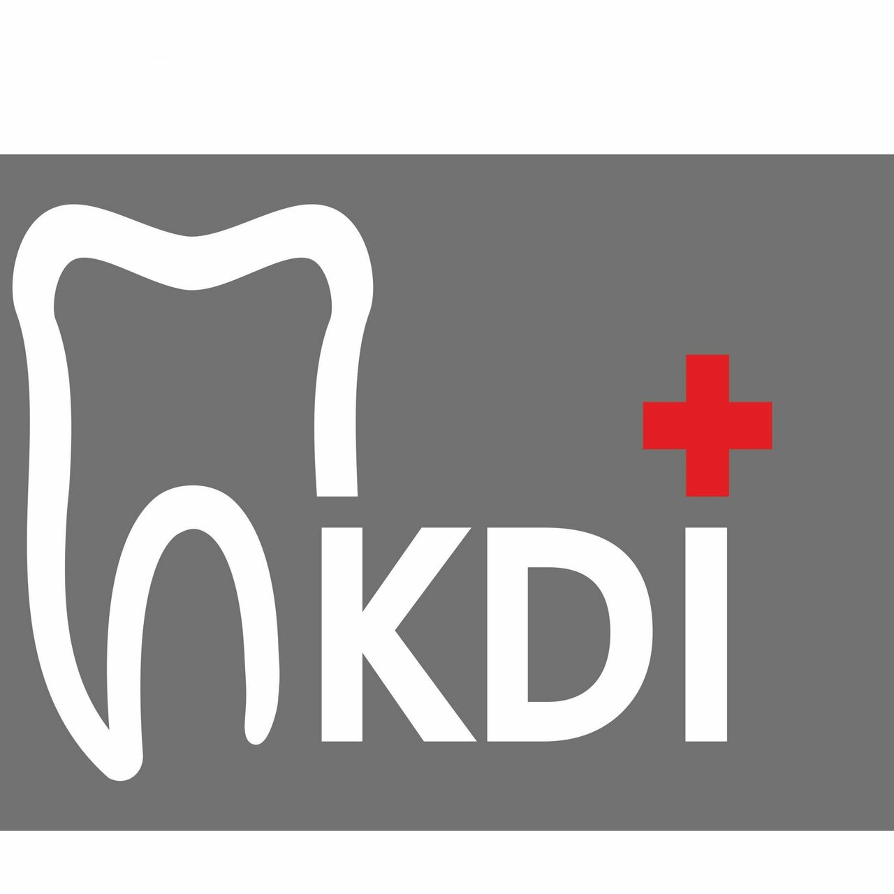 Клиника Дентальной Имплантации Köln