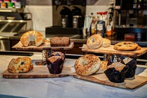 Гостиница Courtyard by Marriott Austin Northwest/Lakeline