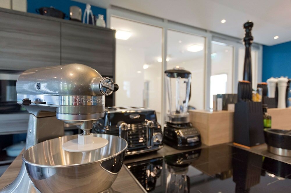 Фото Arthotel Ana Living