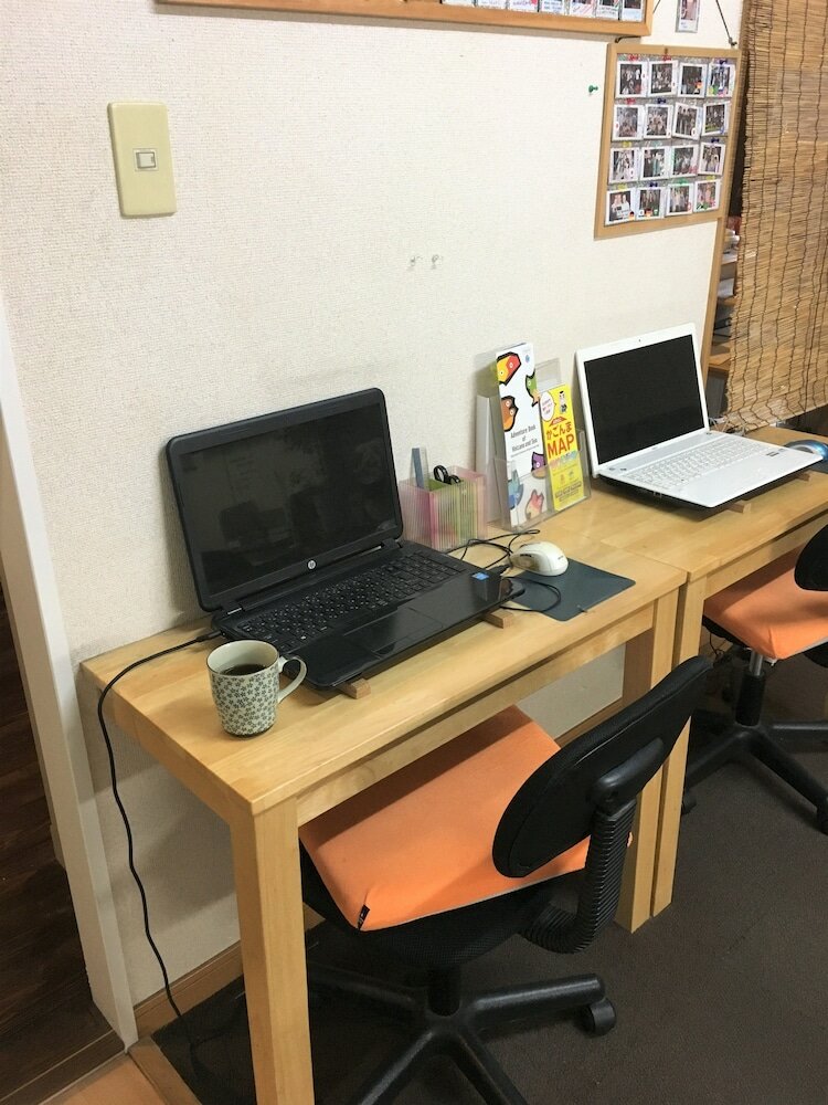 Фото Kagoshima Little Asia