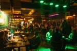 Gosti (Karla Marksa Street, 175Б), bar, pub
