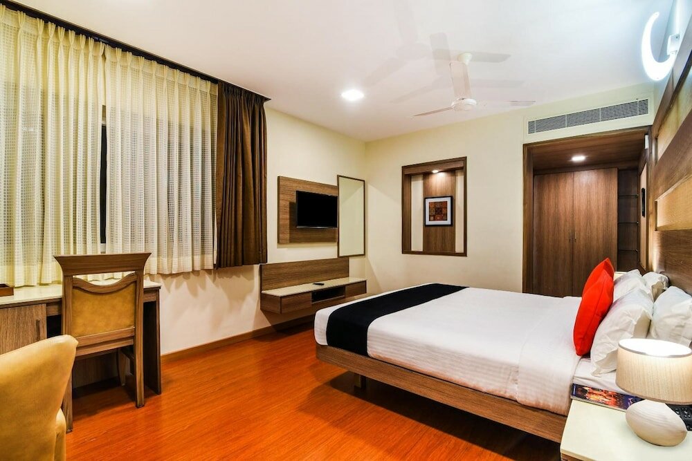 Фото Grand Plaza